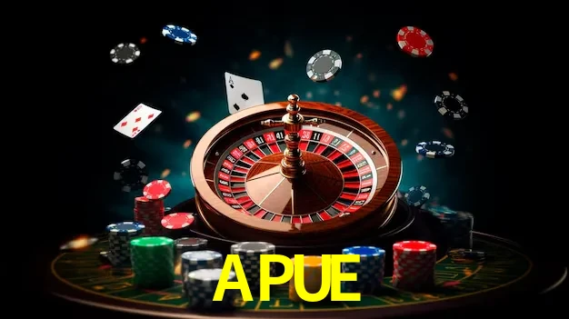APUE Crash Games